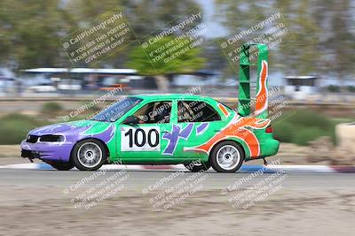 media/Sep-28-2025-24 Hours of Lemons (Sun) [[5dfe0e5f6e]]/11am (Cotton Corners)/